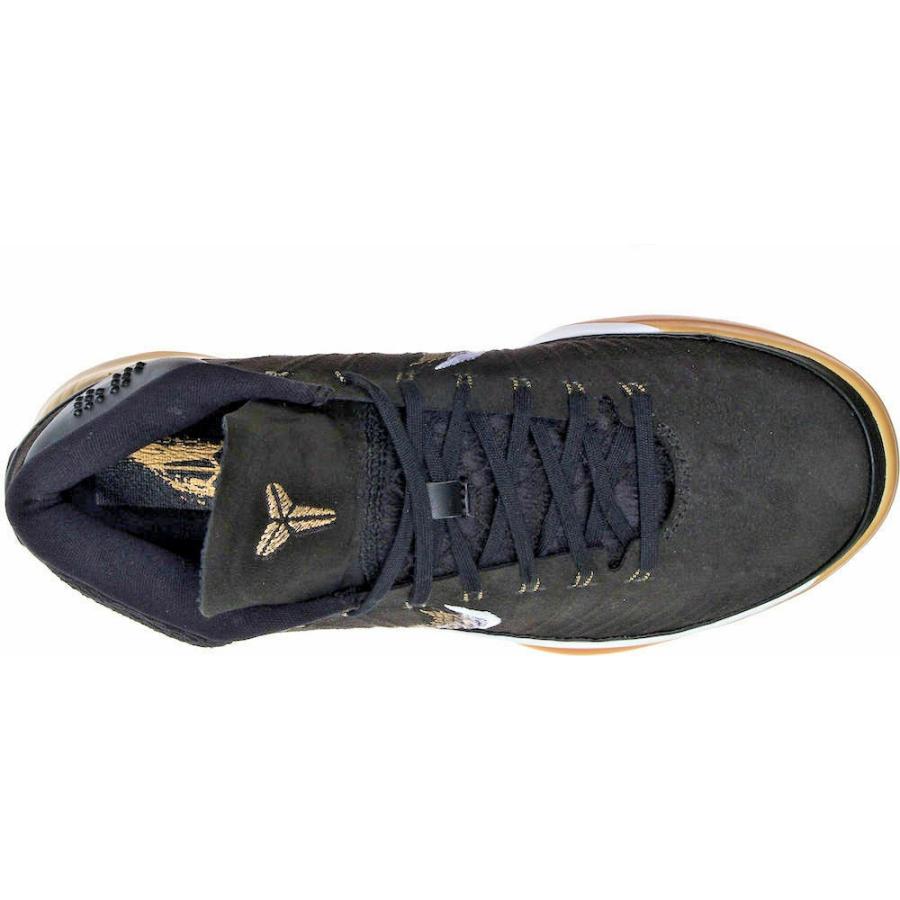 NIKE ナイキ コービー Kobe AD Mid Anthracite Basketball Shoes NIKE ナイキ コービー Kobe AD Mid Anthracite Basketball Shoes