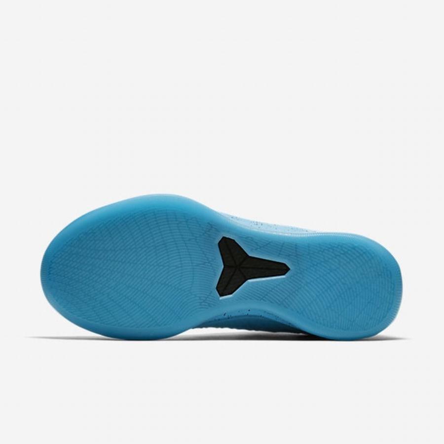 NIKE ナイキ Kobe Bryant コービー メンズ バスケットシューズ NIKE ナイキ Kobe Bryant コービー メンズ バスケットシューズ