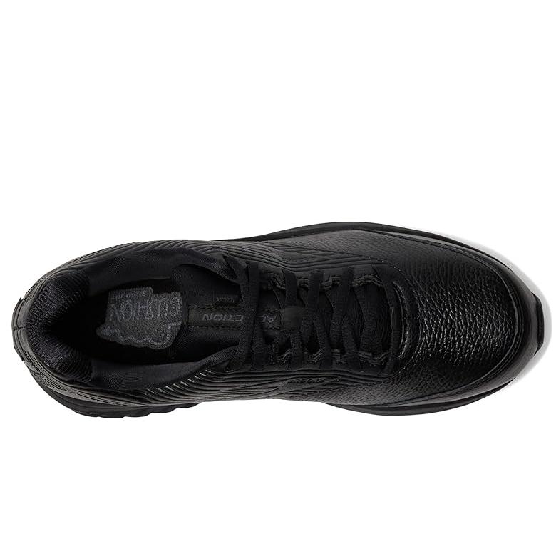 BROOKS（ブルックス） Brooks Addiction Walker 2 メンズ スニーカー