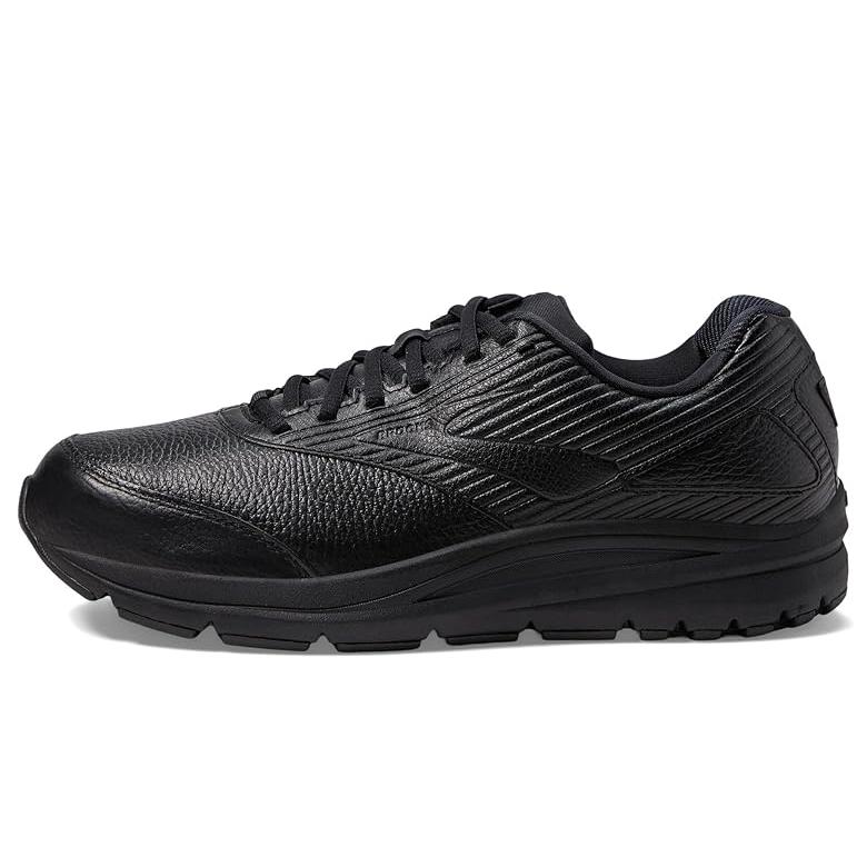 BROOKS（ブルックス） Brooks Addiction Walker 2 メンズ スニーカー