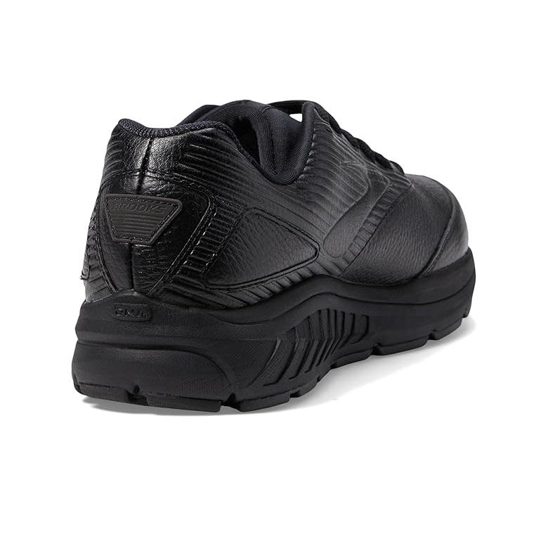 BROOKS（ブルックス） Brooks Addiction Walker 2 メンズ スニーカー