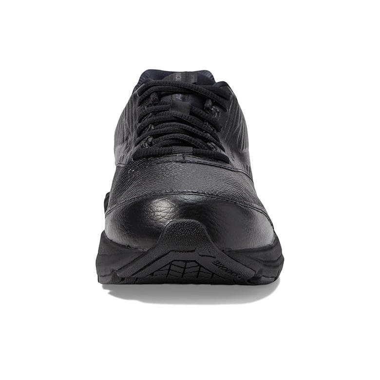 BROOKS（ブルックス） Brooks Addiction Walker 2 メンズ スニーカー