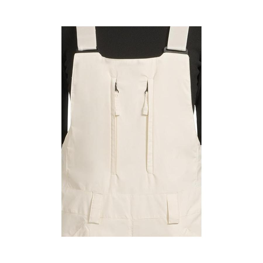 THE NORTH FACE（ザ ノースフェイス） The North Face Freedom Bib