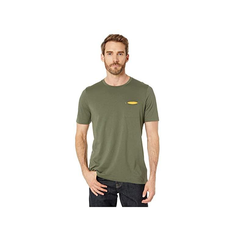 美しい マーモット Ryegate Short Sleeve Shirt メンズ シャツ トップス Crocodile ブランドショッパー付き Www Skylanceronline Com