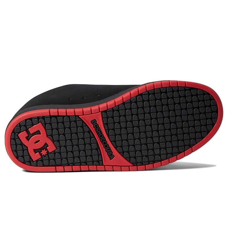 DC SHOES ディーシーシューズ コートグラフィック SQ メンズ DC SHOES ディーシーシューズ コートグラフィック SQ メンズ