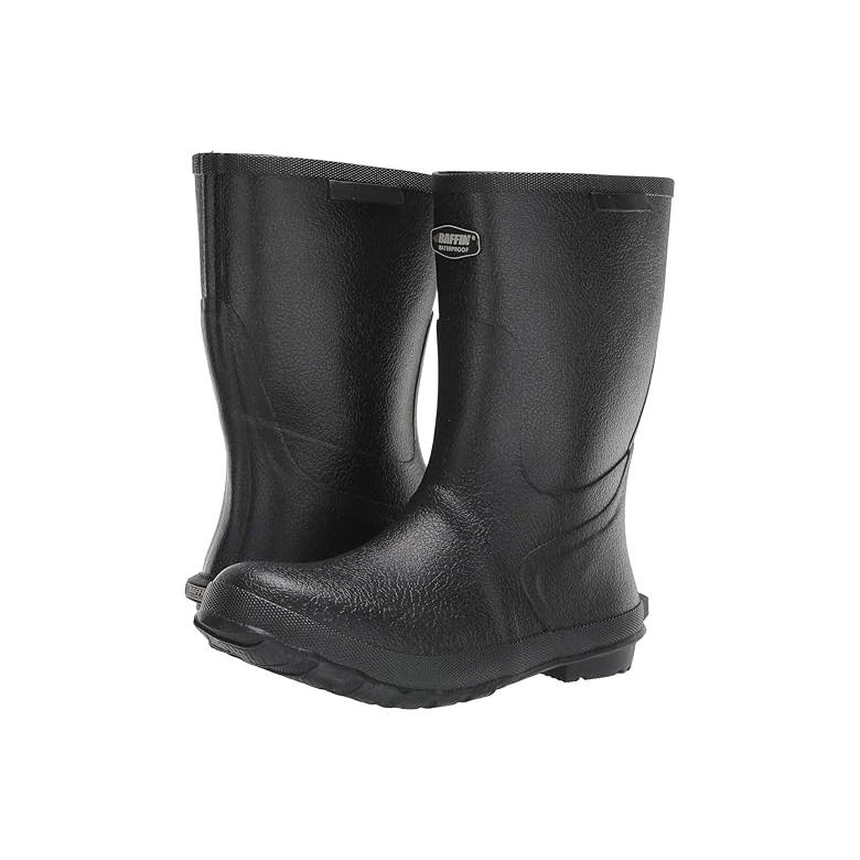 交換無料 Baffin Sinker メンズ ブーツ Black 3 Toridolljapan 通販 Yahoo ショッピング 国産 Www Mastoremata Gr