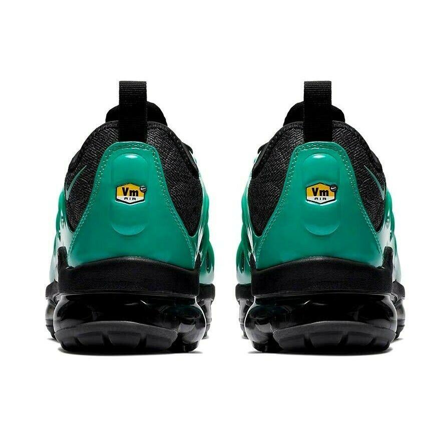 Nike Vapormax Plus “Eagles” - Emerald Green size 9 s-l400.jpg main image 3