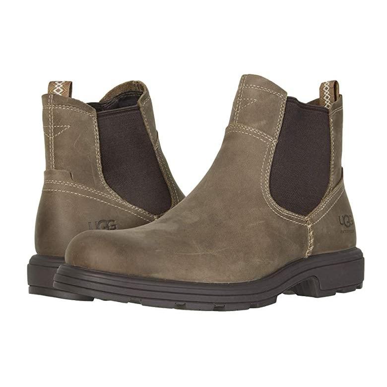 セール値下 アグオーストラリア Biltmore Chelsea メンズ ブーツ Military Sand 7543 Toridolljapan 通販 Yahoo ショッピング ショッピング取扱店 Cherryhouse Com Pk