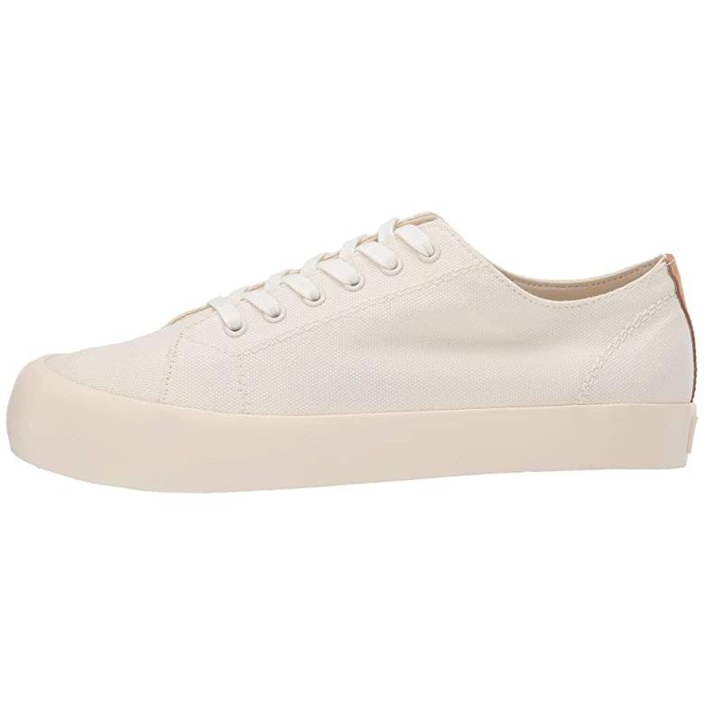 店長大暴走 クリアランスsale ヴィンス Norwell レディース スニーカー White Multi Canvas 国産 Etcui Net