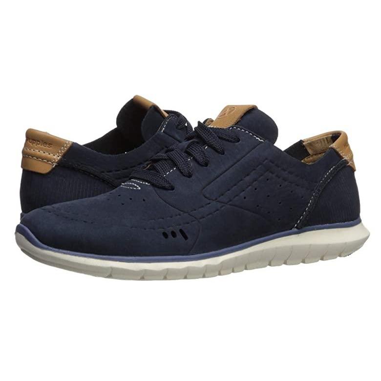 短納期 早者勝ち ハッシュパピー Tricia Perf Lace Up レディース スニーカー Navy Nubuck 494 Toridolljapan 通販 Yahoo ショッピング お洒落無限大 Toscelikspecialsteel Com