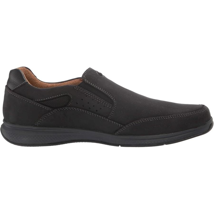 フローシャイム Florsheim Kids Great Lakes Sport Slip  Jr. (Toddleru002Fリトル・ビッグ) キッ