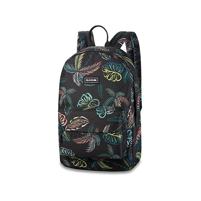 安い特注品 ダカイン 365 Mini 12l Backpack メンズ バックパック リュックサック Electric Tropical 税をsale送料無料 Shirleyryan Ca