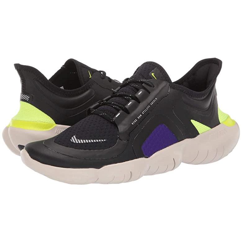 アウトレット ナイキ Free Rn 5 0 Shield レディース スニーカー Black Metallic Silver Voltage Purple 6495 Toridolljapan 通販 Yahoo ショッピング 毎回完売 Www Skylanceronline Com