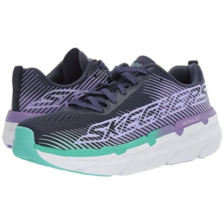 skechers max cushion 17692