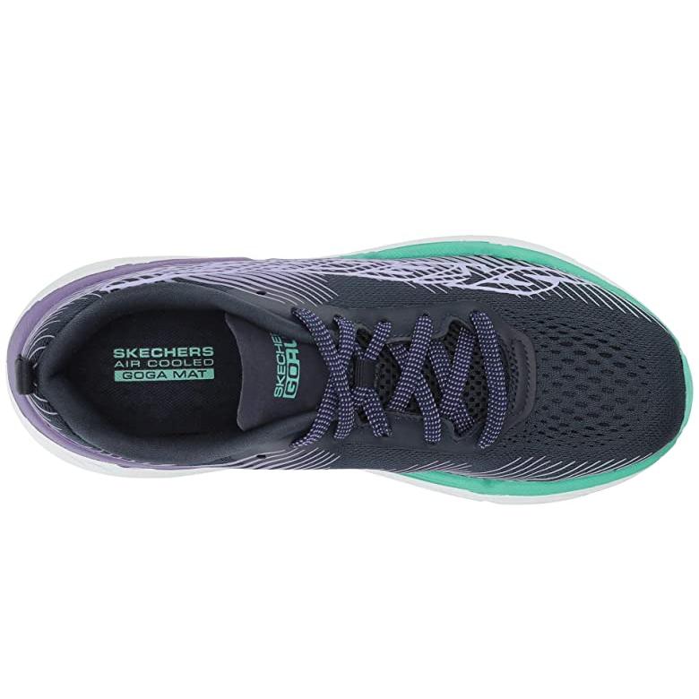 skechers max cushion 17692