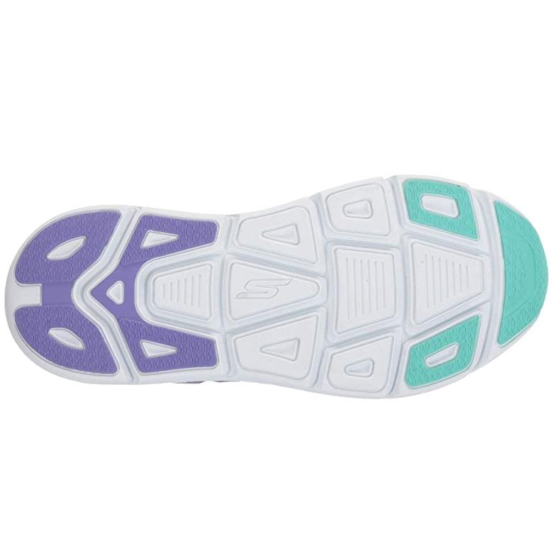 skechers max cushion 17692
