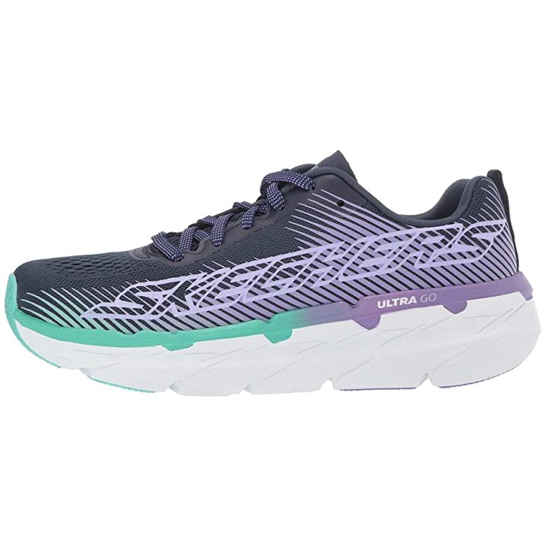 skechers max cushion 17692