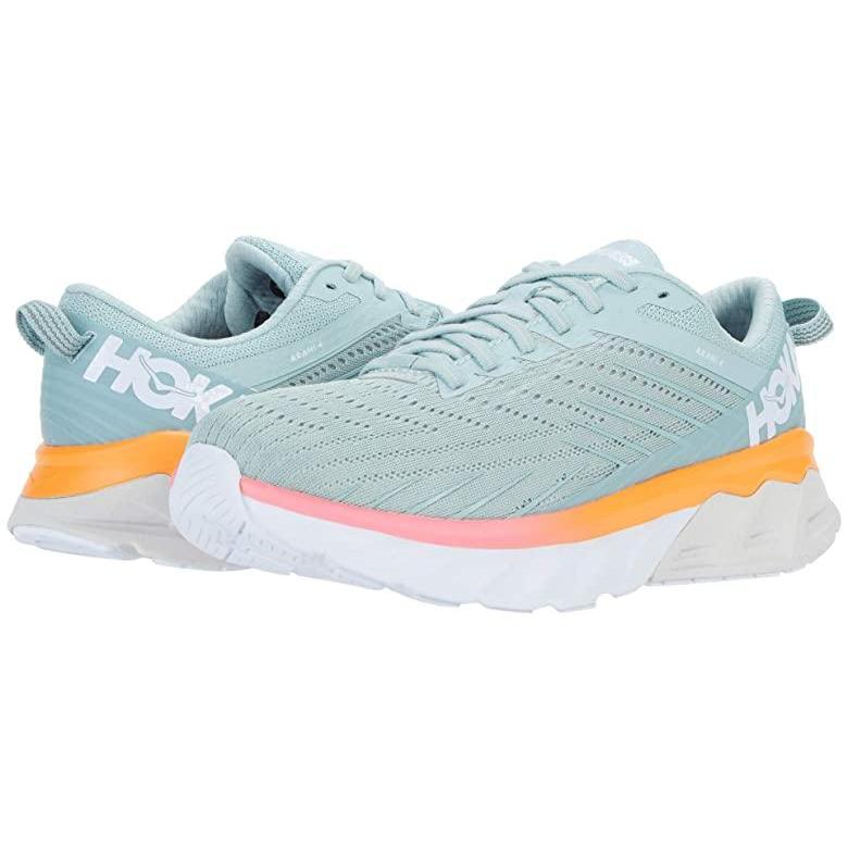 全日本送料無料 Hoka One One Arahi 4 レディース スニーカー Blue Haze Lunar Rock Toridolljapan 通販 Yahoo ショッピング スペシャルset価格 Gestion Etechnologies Shop