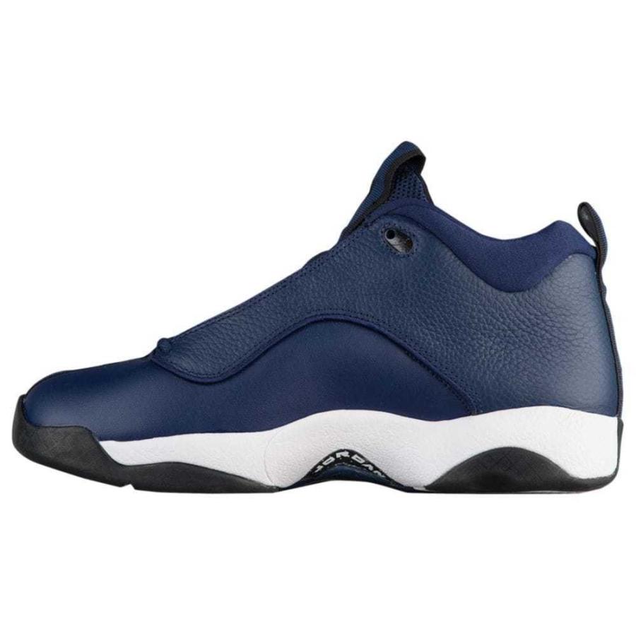 NIKE（ナイキ） NIKE Jordan Jumpman ジョーダン ジャンプマン Pro