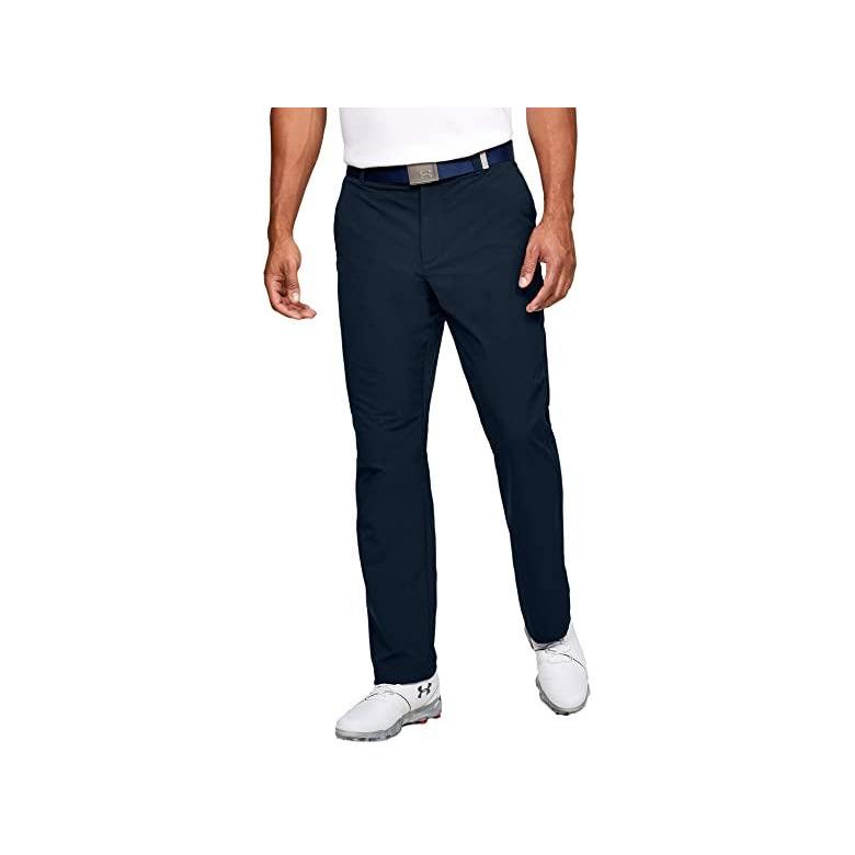 完売 アンダー アーマー Tech Pants メンズ パンツ ズボン Academy Academy 新発売の Test Saffronfix Com
