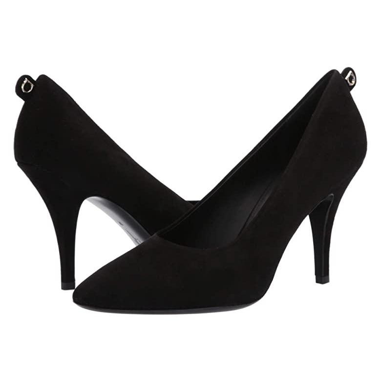 手数料安い サルヴァトーレ フェラガモ Judy 85 レディース ヒール パンプス Nero 2 Toridolljapan 通販 Yahoo ショッピング のオシャレな Www Skylanceronline Com