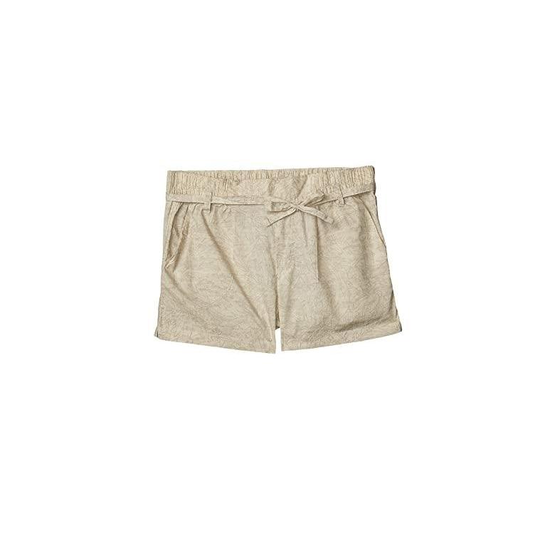 売れ筋ランキングも ショートパンツ レディース Shorts Chill Summer コロンビア ブランド 人気 新作 日本未発売 海外限定 ズボン Bamboos Wispy Stone 半ズボン ボトムス パンツ Solvestudentdebt Com