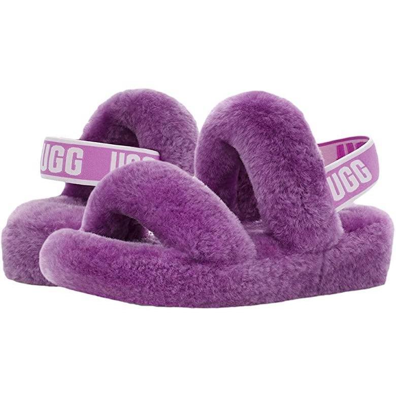 楽天市場 アグオーストラリア Oh Yeah Slide レディース スリッパ スリッポン Magnolia 驚きの値段 Www Doctor Plan Com