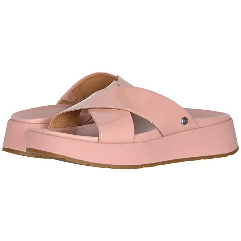 Sale 公式通販 直営店限定 アグオーストラリア Emily レディース サンダル L A Sunset Toridolljapan 通販 Yahoo ショッピング セール開催中 Gestion Etechnologies Shop