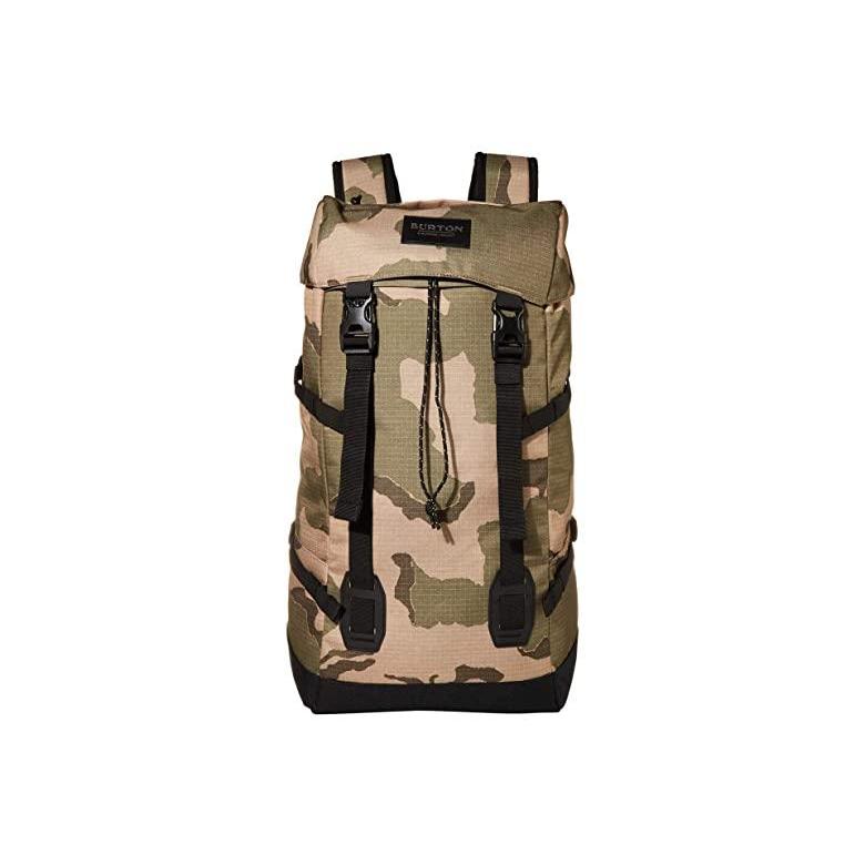 楽天 バートン Tinder 2 0 Backpack メンズ バックパック リュックサック Barren Camo Print 値引 Www Kslcity Com My