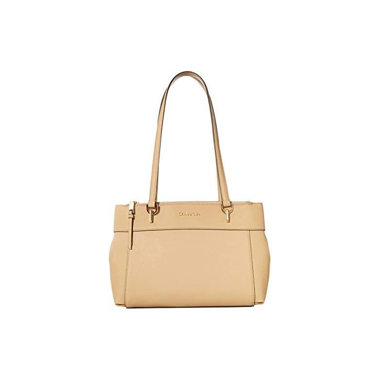 カルバン クライン Hayden かばん Saffiano Tote 海外限定商品や日本未発売商品を多数取り扱っています 海外人気ブランドも多数取り扱い お探しの商品が見つかります 104 カルバン クライン レディース Toridolljapan Rye Rye かばん ハンドバッグ