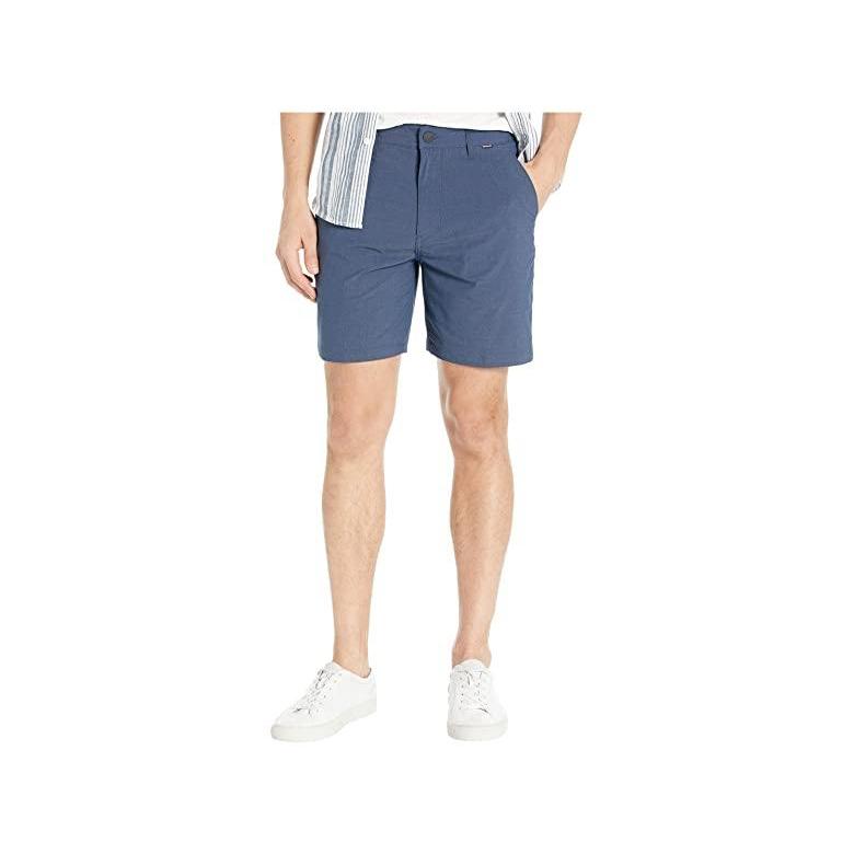 ベストセラー 人気 新作 日本未発売 海外限定 ブランド Obsidian 半ズボン メンズ Shorts 2 0 Chino Dri Fit 18 ハーレー ボトムス パンツ Cjdsenegal Com