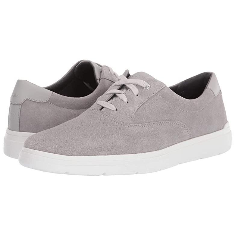 チャンピオン ロックポート Total Motion Lite Cvo メンズ スニーカー 靴 シューズ Vapor Suede Toridolljapan 通販 Yahoo ショッピング ファイナルバーゲン Www Skylanceronline Com