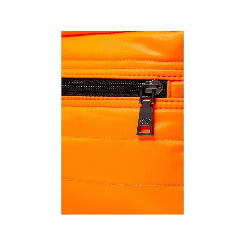 シンクロリン THINK ROYLN Bum Bag Crossbody レディース ハンドバッグ かばん Neon Orange｜orange-orange｜04