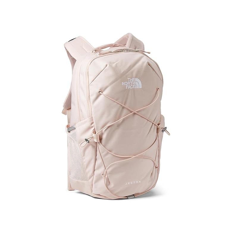 THE NORTH FACE ザ・ノースフェイス The North Face Women's THE NORTH FACE ザ・ノースフェイス The North Face Women's