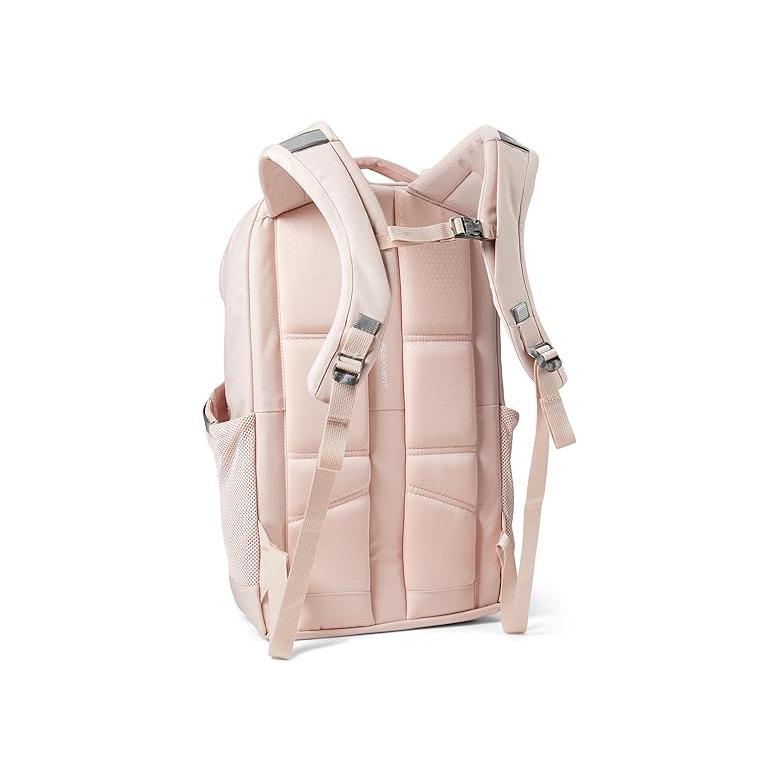 THE NORTH FACE ザ・ノースフェイス The North Face Women's THE NORTH FACE ザ・ノースフェイス The North Face Women's