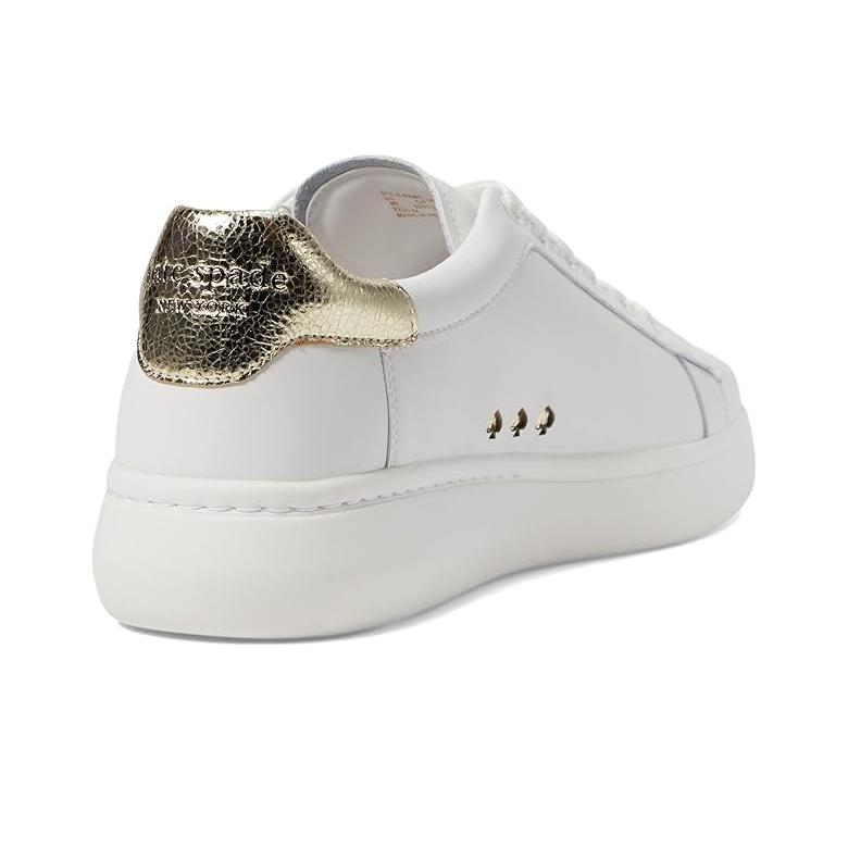 kate spade NEW YORK ケイトスペード Kate Spade ニューヨーク kate spade NEW YORK ケイトスペード Kate Spade ニューヨーク