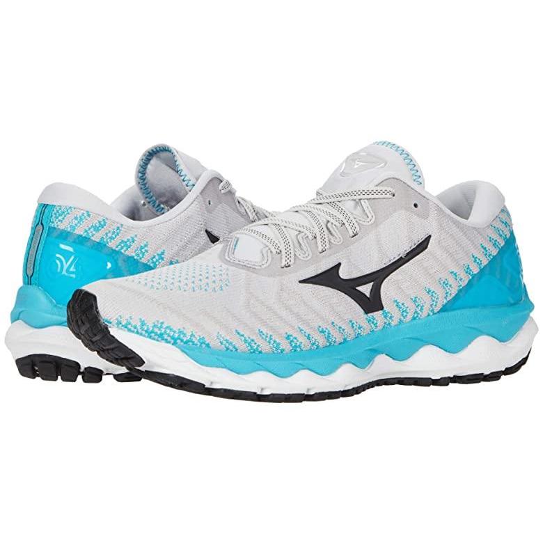 アウトレット 販売 店 通販 レディース ミズノ スニーカー Yahoo ショッピング Wave Waveknit Sky Nimbus Cloud Toridolljapan 4 ブランド店 Hotelkenti Ci