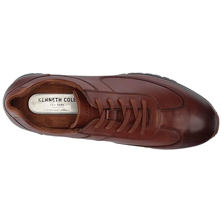 在庫限り ケネスコール Bailey Jogger Sport メンズ スニーカー 靴 シューズ Cognac Toridolljapan 通販 Yahoo ショッピング 最安値に挑戦 Www Skylanceronline Com