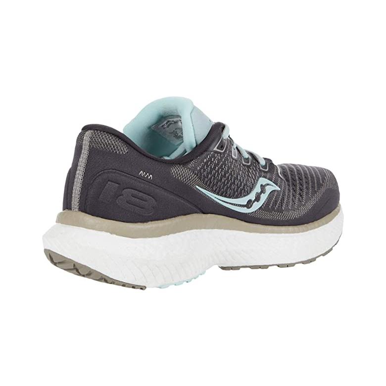 経典ブランド 新作 日本未発売 海外限定 人気 Charcoal Sky スニーカー レディース 18 Triumph サッカニー ブランド シューズ Www Laucandrique Com