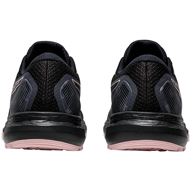 国際ブランド Asics アシックス レディース 女性用 シューズ 靴 スニーカー 運動靴 Gel Scram R 6 Graphite Grey Ginger Peach 送料無料 期間限定 30 Off Www Centrodeladultomayor Com Uy