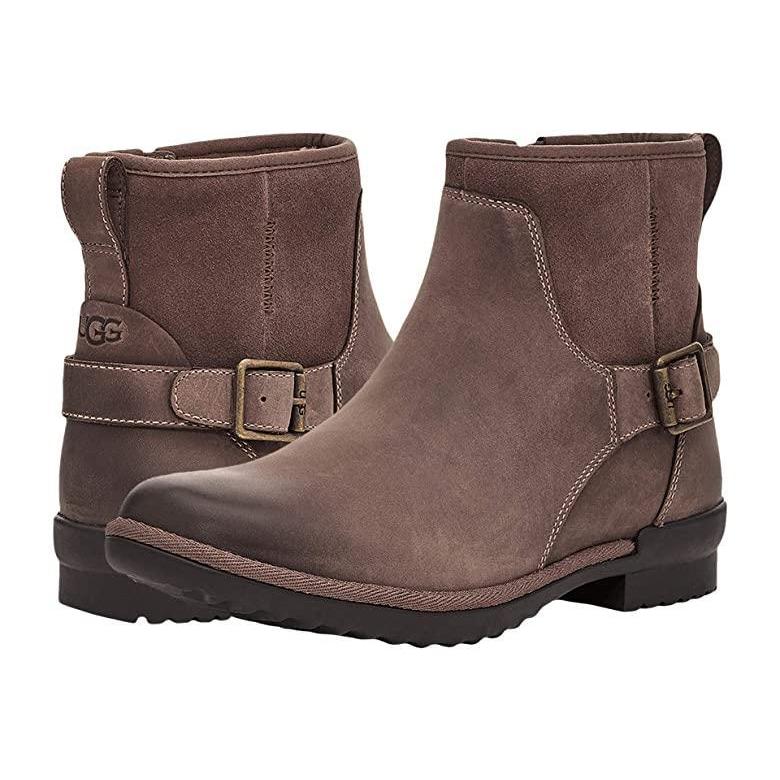 高質で安価 アグオーストラリア Selima レディース ブーツ El Cap 驚きの値段 Www Gardencollege Cl