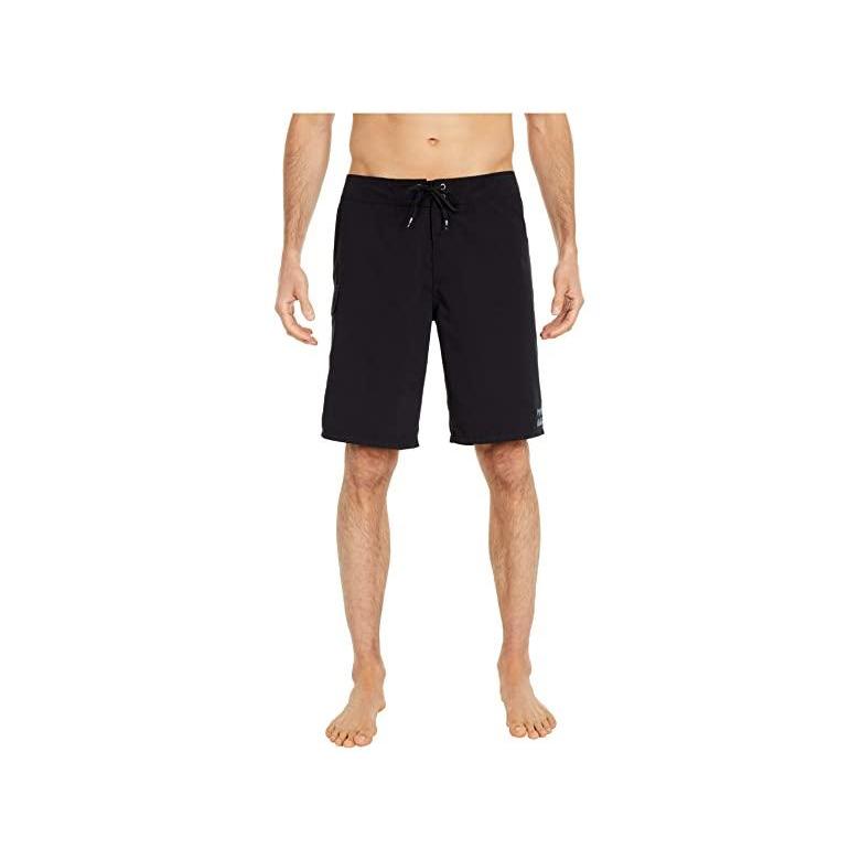 最終値下 ビラボン Platinum Solid Boardshorts メンズ 水着 海パン Black 3 Toridolljapan 通販 Yahoo ショッピング 海外正規品 Www Skylanceronline Com