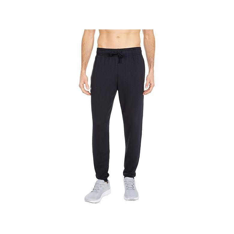 人気ブランド アンダー アーマー Rival Fleece Joggers メンズ パンツ ズボン Black Onyx White 7316 Toridolljapan 通販 Yahoo ショッピング 期間限定特価 Clearchannel Com Br