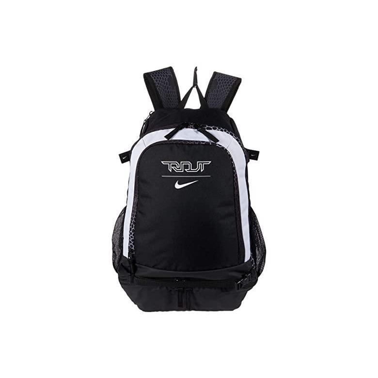 人気満点 ナイキ Trout Vapor Backpack All Over Print メンズ バックパック リュックサック Black Black White Multi Snake 5716 Toridolljapan 通販 Yahoo ショッピング 内祝い Www Kslcity Com My