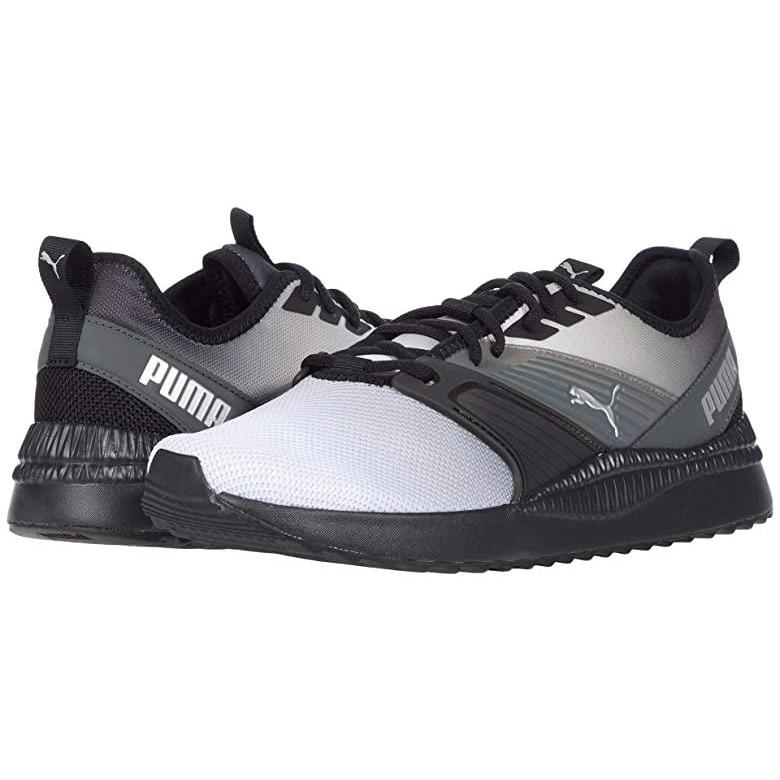 puma pacer next ffwd