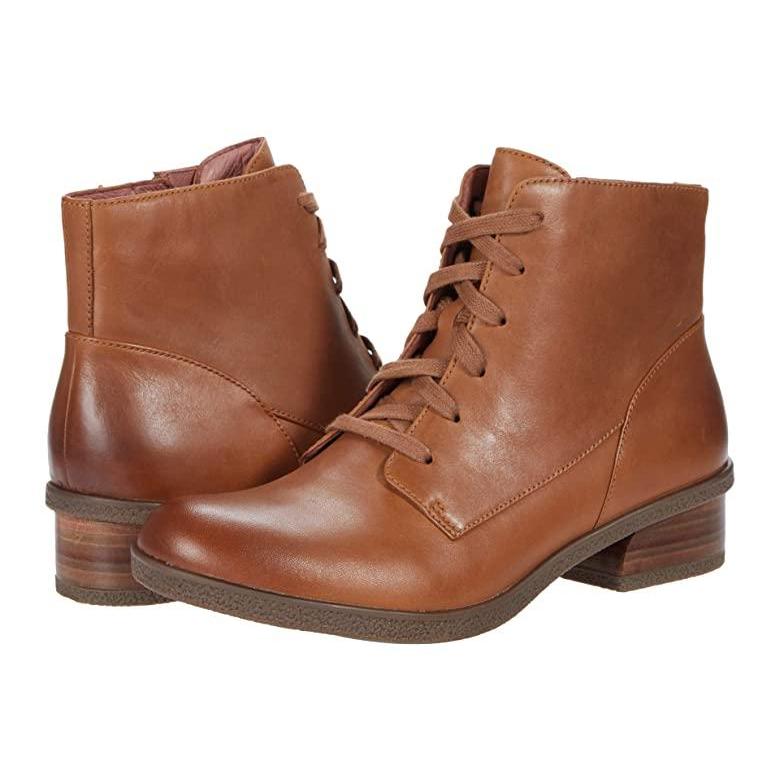 Rakuten Dansko Bebe レディース ブーツ Luggage Waterproof 国際ブランド Dev Bioalternativa Pt