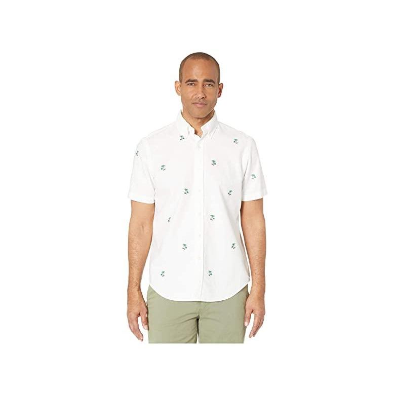 割引を販売 ポロ ラルフローレン Classic Fit Oxford Shirt メンズ シャツ トップス Multi 2 Toridolljapan 通販 Yahoo ショッピング 割引クーポン付 Muebles Oficina Com