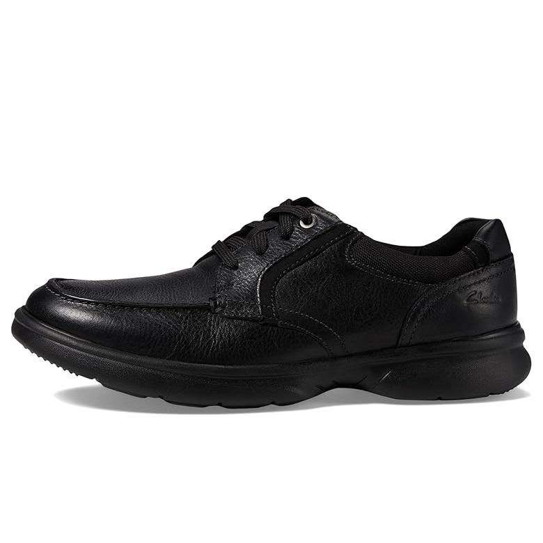 Clarks（クラークス） Clarks Bradley Vibe メンズ オックスフォード