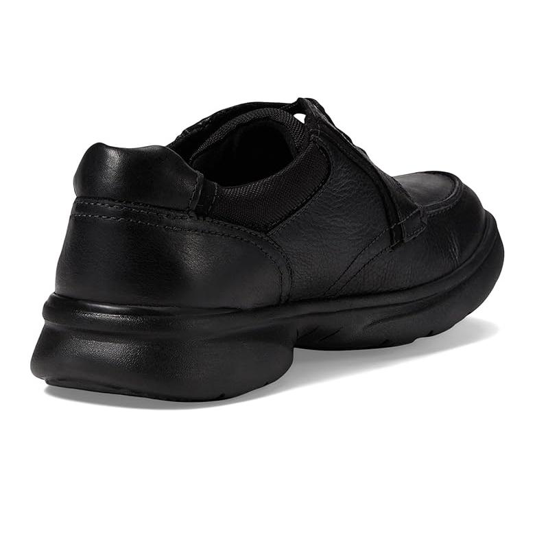 Clarks（クラークス） Clarks Bradley Vibe メンズ オックスフォード