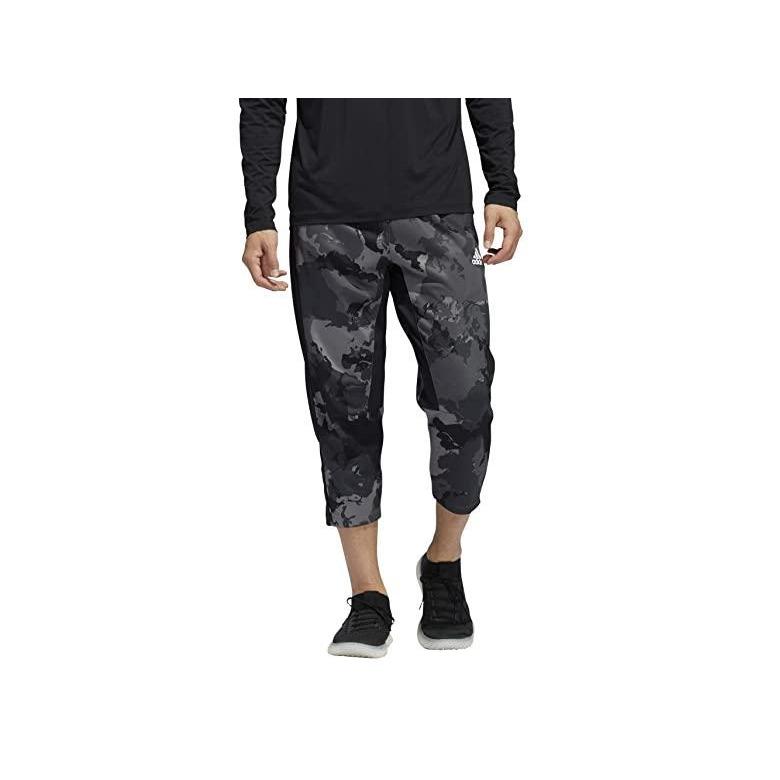 正規激安 アディダス Continent Camo City Cropped Pants メンズ パンツ ズボン Grey 401 Toridolljapan 通販 Yahoo ショッピング 新品本物 Cataractresearch Org